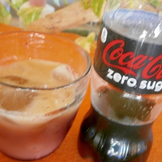 2ページ目 コカ コーラレシピ 作り方の人気順 簡単料理の楽天レシピ 2ページ目 コカ コーラレシピ 作り方の人気順 簡単料理の楽天レシピ